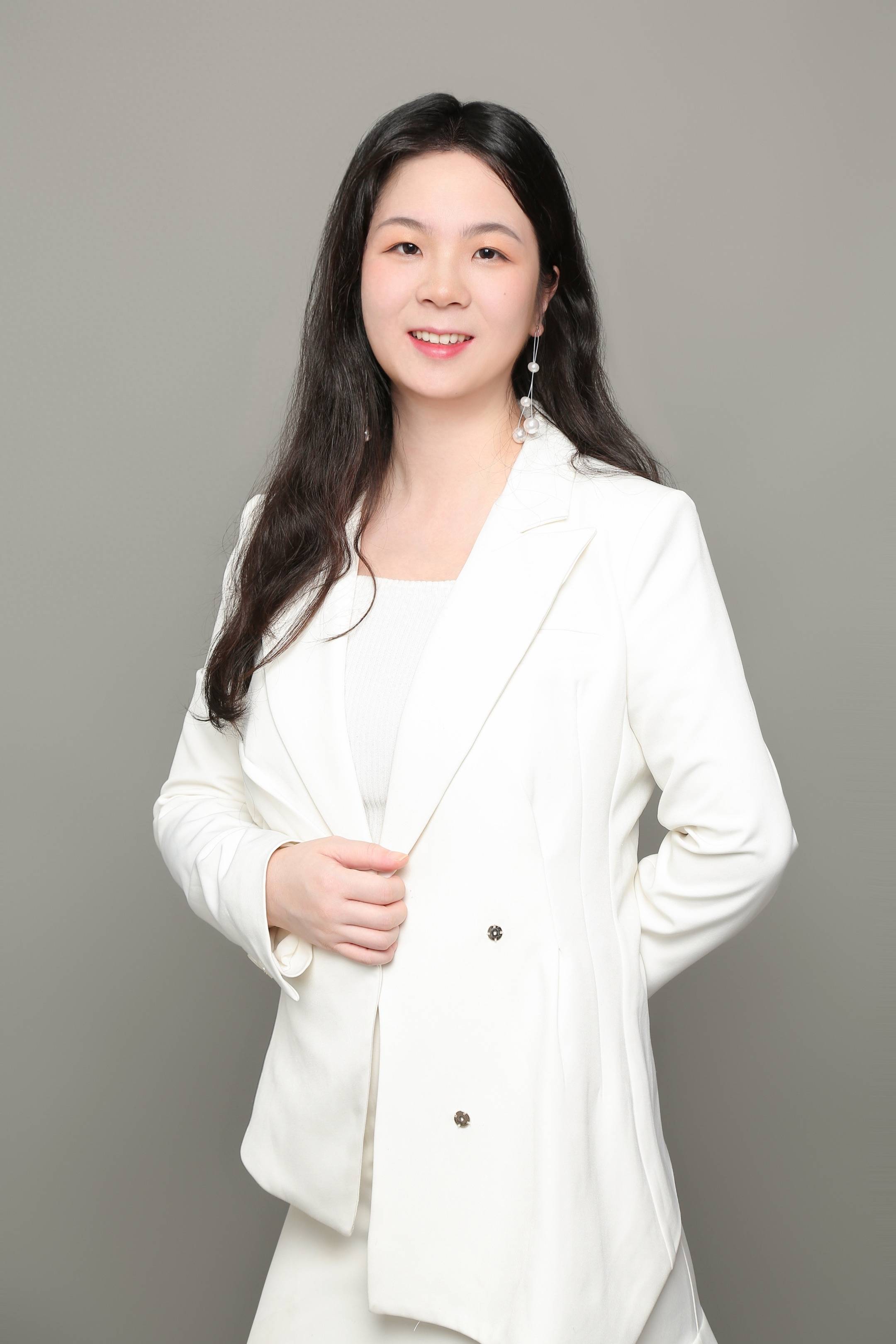 南昌大学文凭(南昌大学学历证书图片)