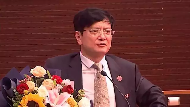 广西大学毕业证(广西大学毕业证发放时间)