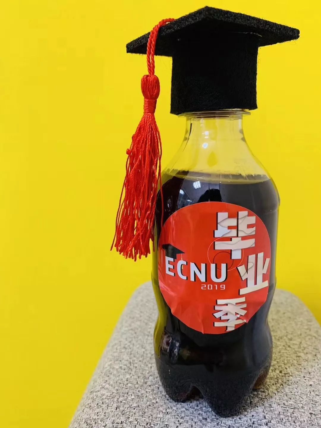 华东师范大学文凭(华东师范大学文凭申请条件)