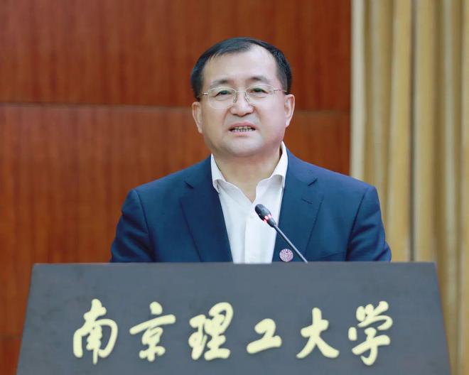 南京理工大学文凭(南京理工大学毕业要求多少学分)
