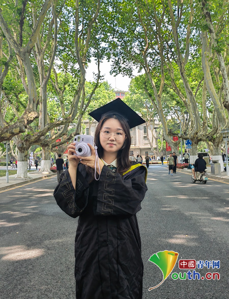 东南大学毕业证(东南大学毕业证发放时间)
