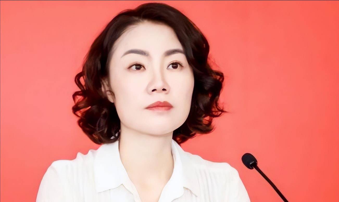 中南财经政法大学毕业证(中南财经政法大学毕业证书编号)