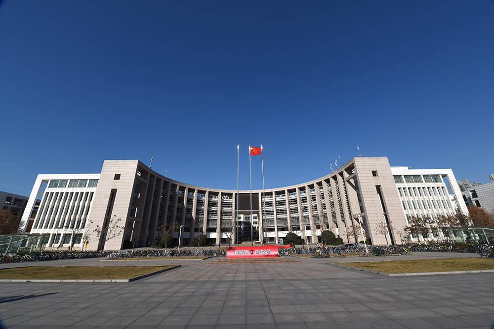 武汉理工大学(武汉理工大学智慧理工大)