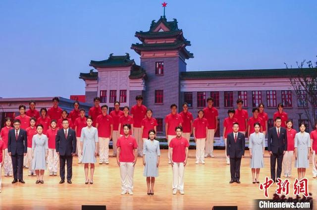 南京农业大学毕业证(南京农业大学毕业证书图片)