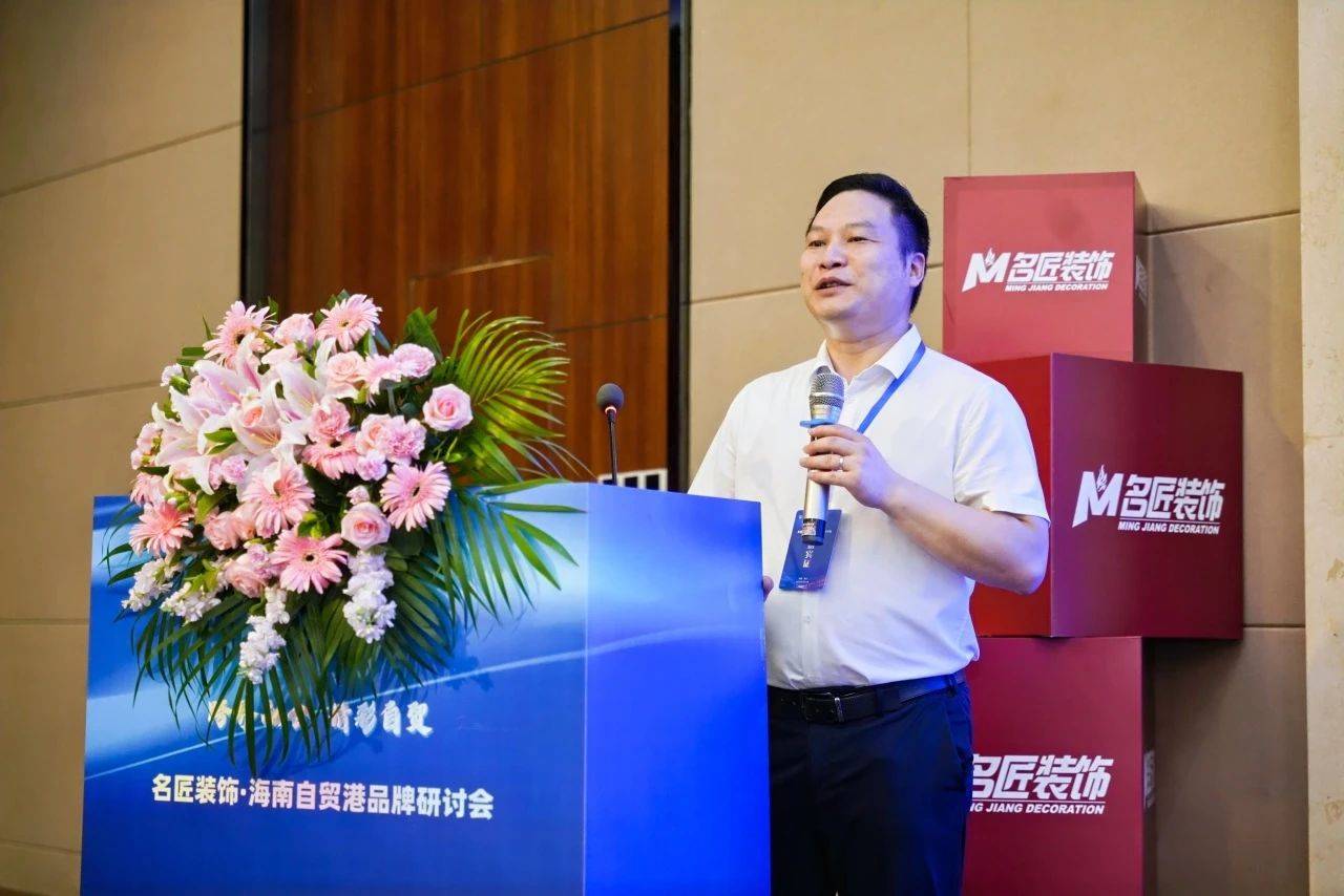 海南大学文凭(海南大学儋州校区文凭)