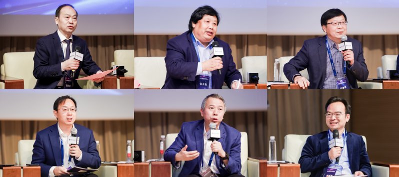 华东理工大学毕业证(华东理工大学毕业证发放时间)