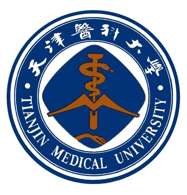 首都医科大学(首都医科大学附属北京天坛医院)