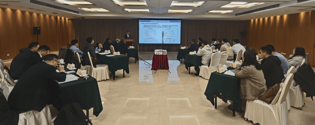 武汉理工大学毕业证(武汉理工大学毕业证什么时候发)
