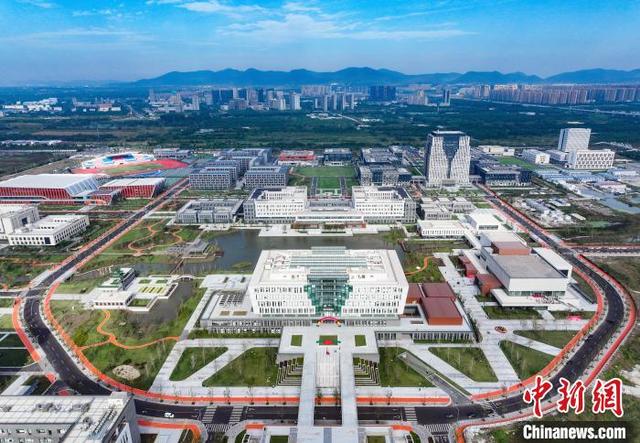 南京农业大学文凭(南京农业大学毕业证样本图片)
