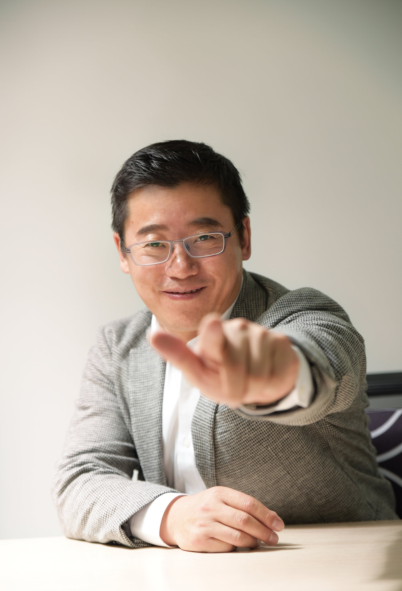 上海财经大学毕业证(上海财经大学毕业证书)