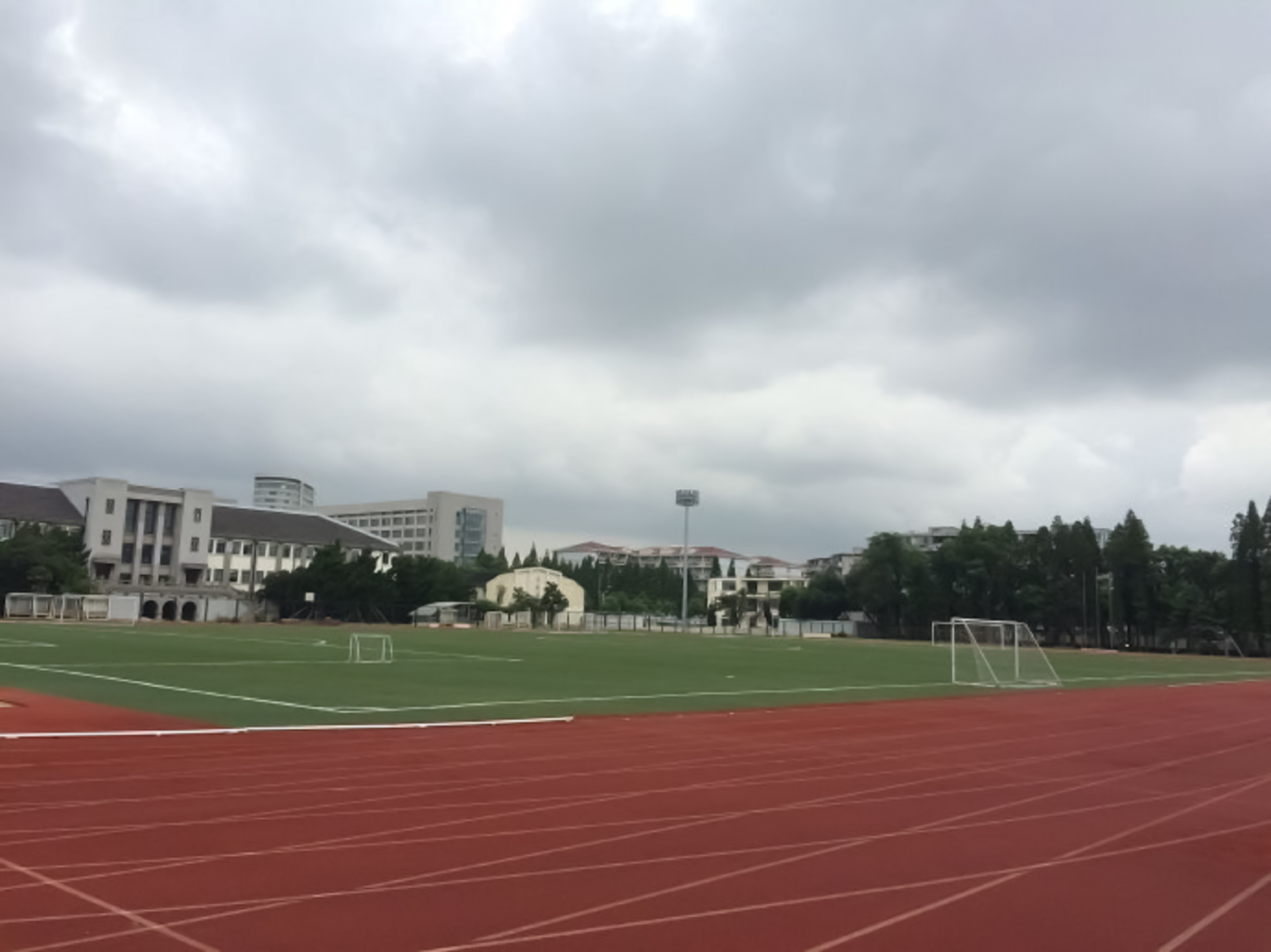 上海财经大学毕业证(上海财经大学毕业证书)