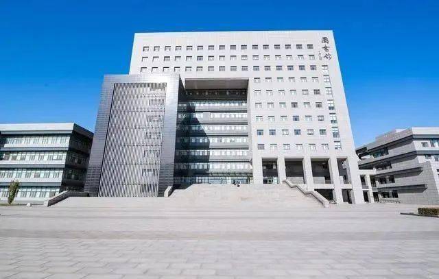 北京化工大学(北京化工大学分析测试中心)