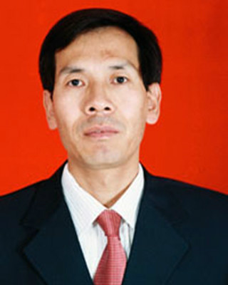 西北农林科技大学文凭(西北农林科技大学含金量)