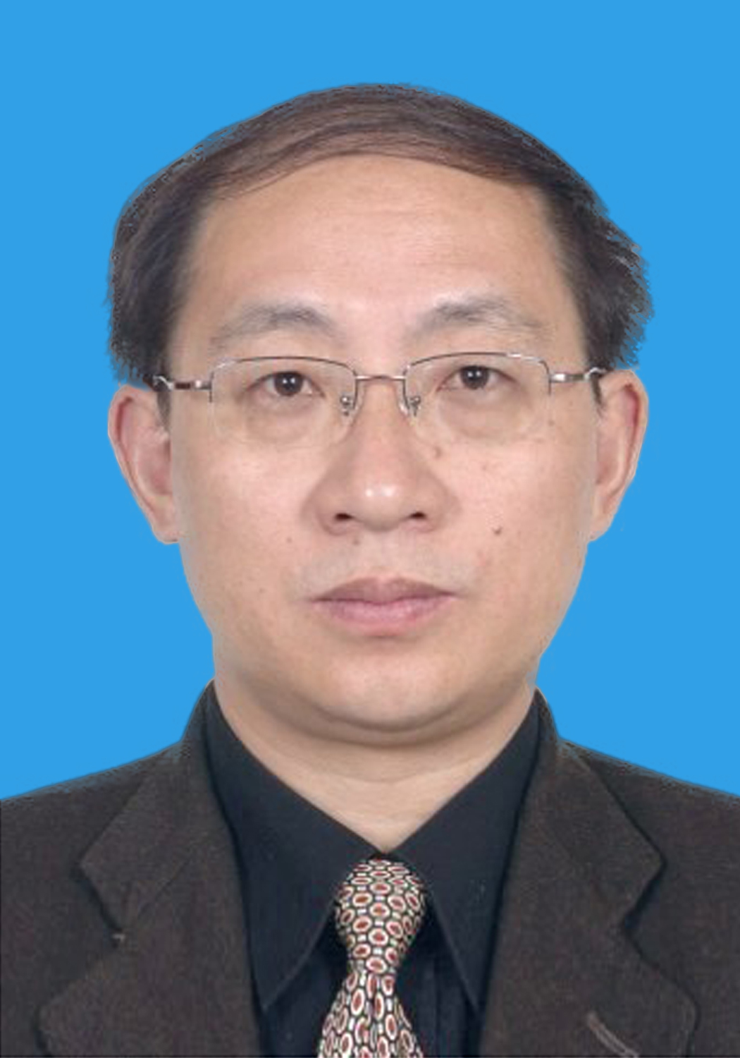 南京理工大学毕业证(南京理工大学毕业证和学位证条件)