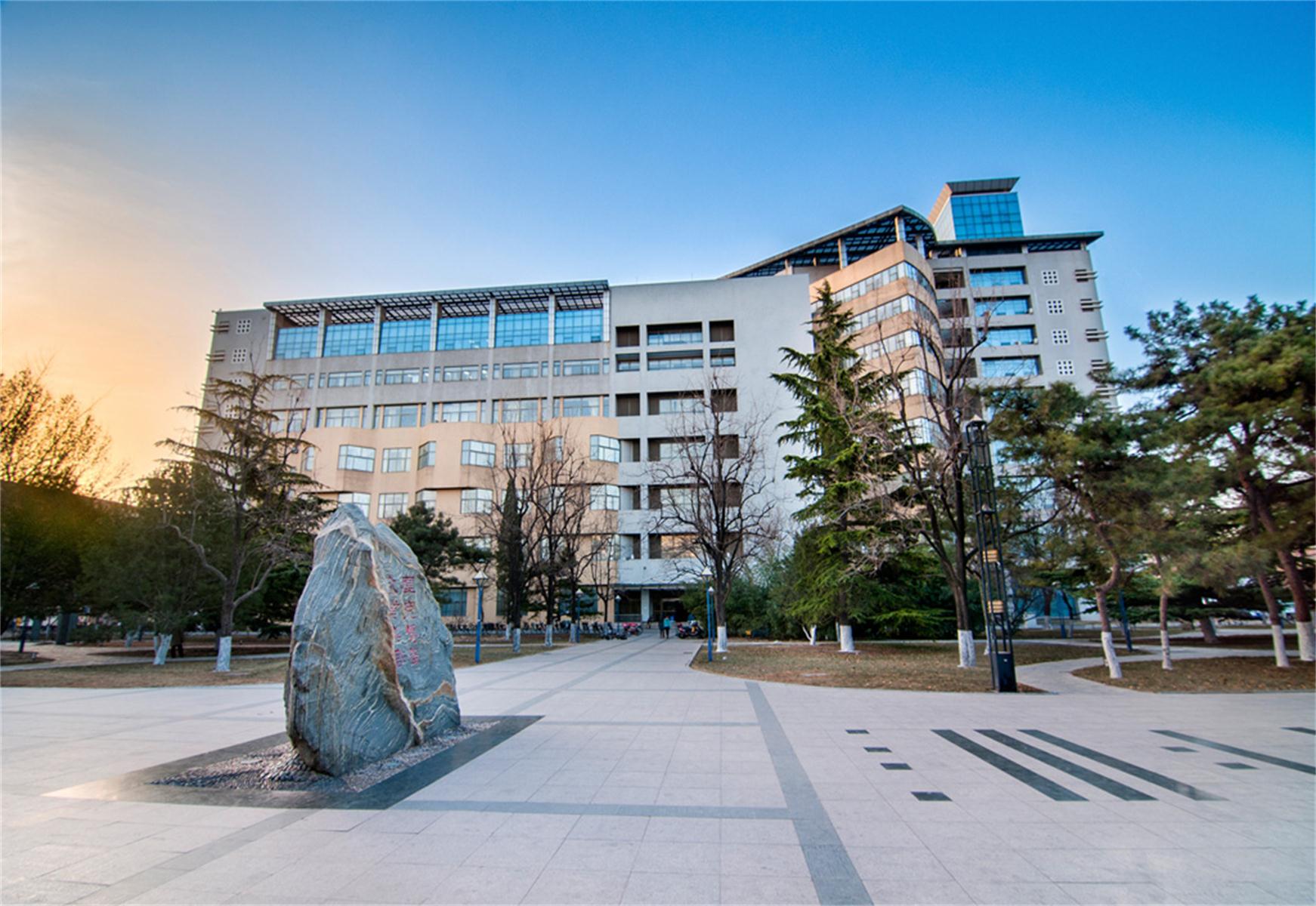 北京邮电大学毕业证(北京邮电大学毕业证书样式)