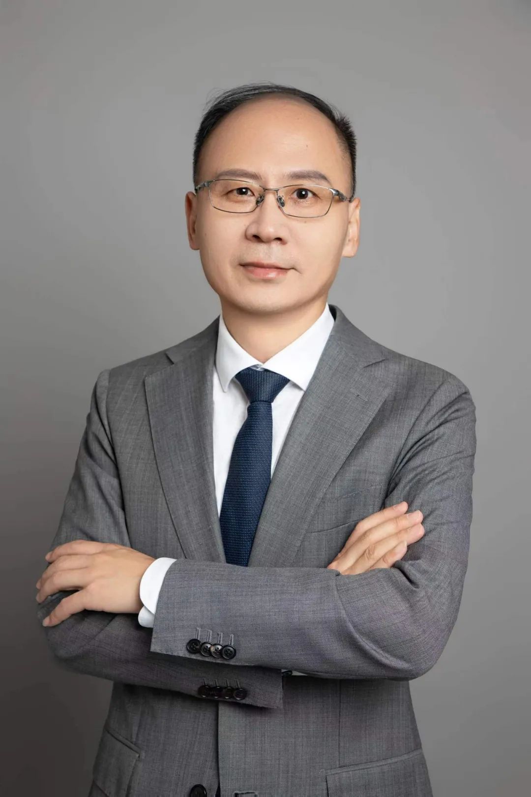 同济大学毕业证(同济大学毕业证封面图片)