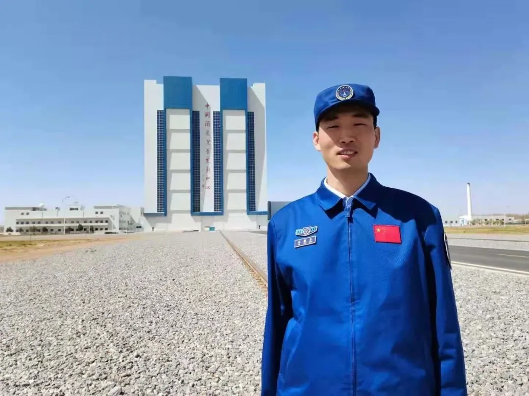北京航空航天大学毕业证(北京航空航天大学毕业证丢失怎么补)