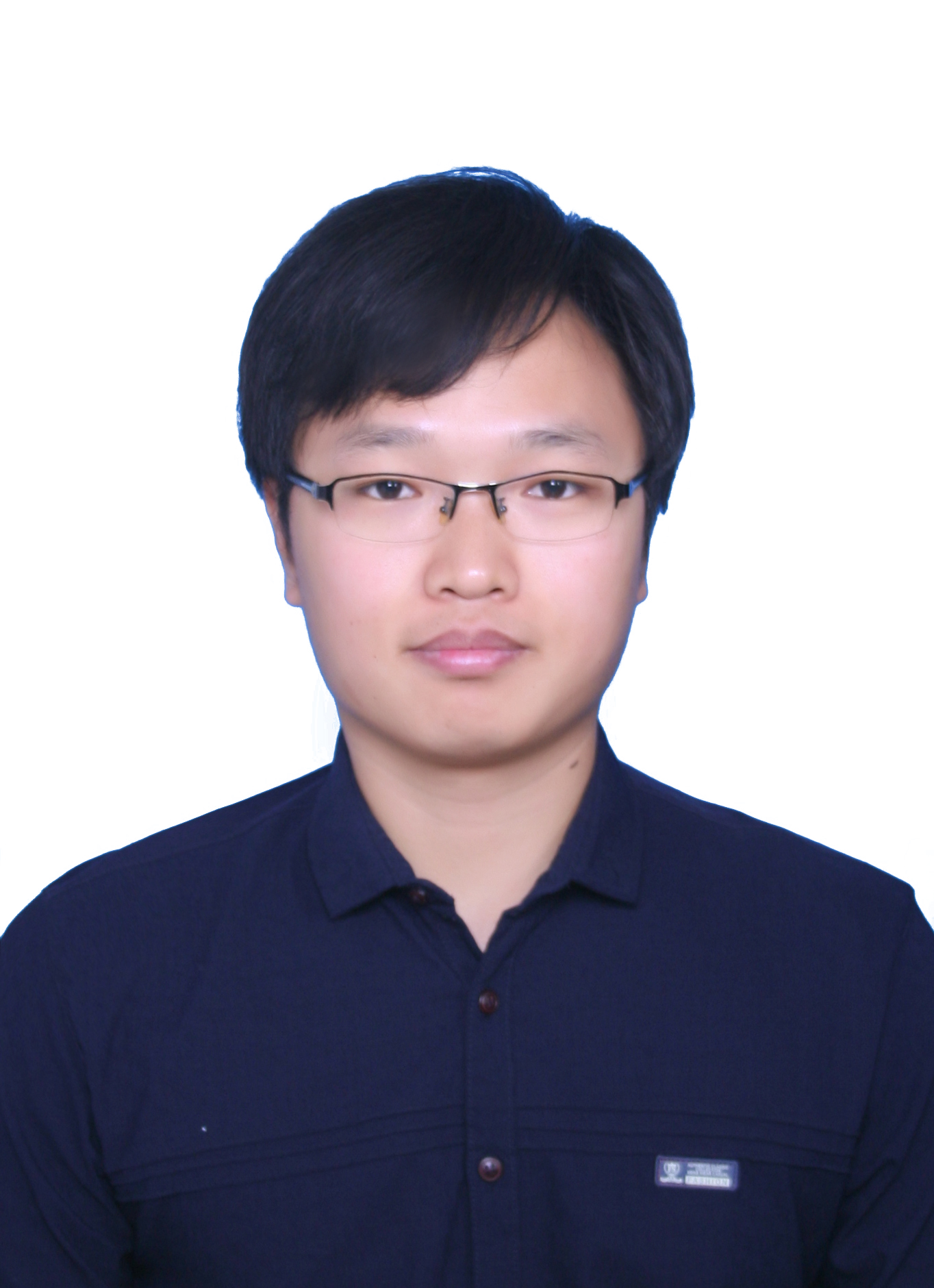 中国农业大学文凭(中国农业大学毕业条件)