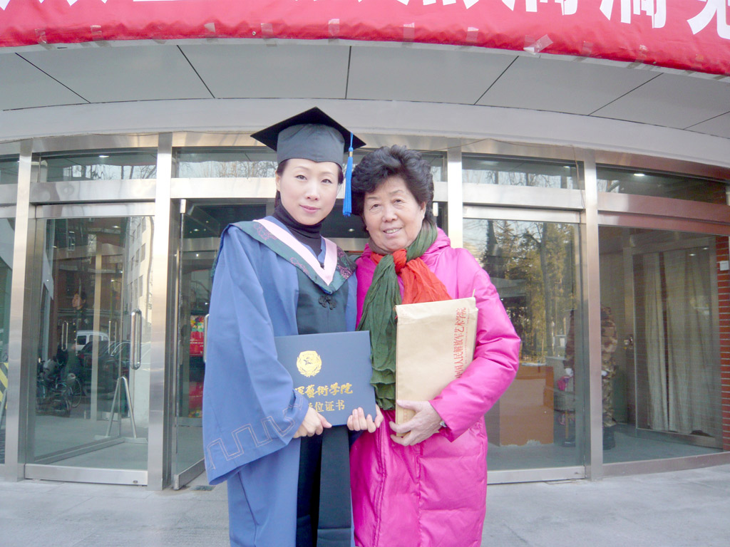 海南大学毕业证(海南大学毕业证什么时候发)