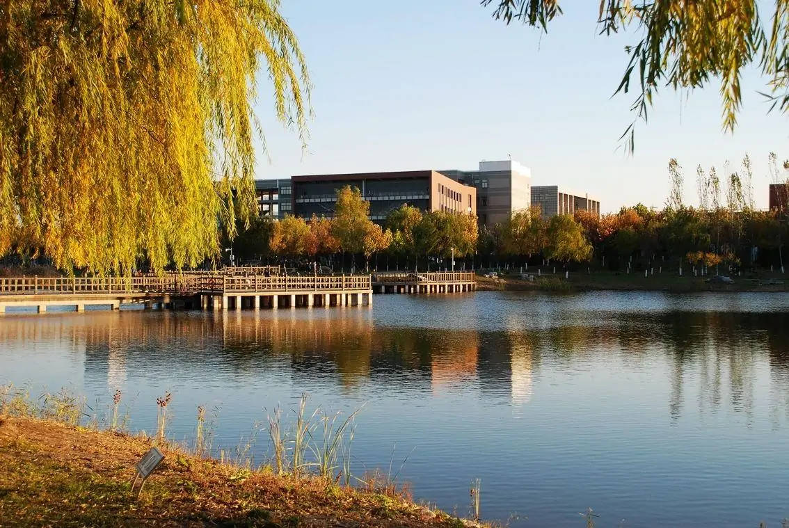 北京理工大学文凭(北京理工大学读几年毕业)
