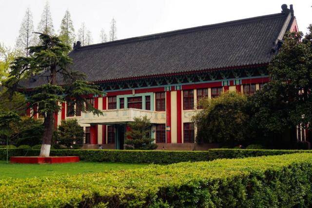 东南大学(东南大学mba)