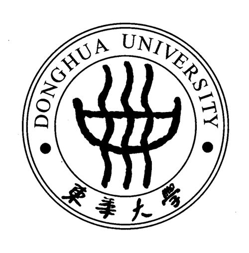 东华大学毕业证(东华大学毕业证领取)