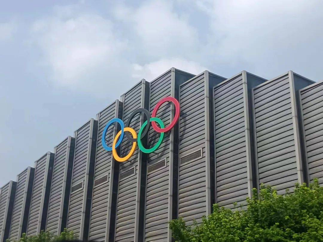 中国农业大学(中国农业大学在哪里哪个城市)