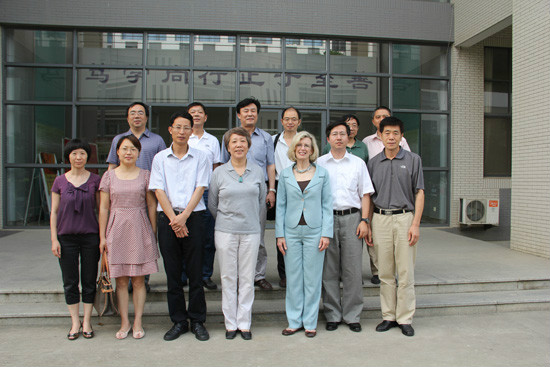 江南大学文凭(江南大学毕业是什么学历)