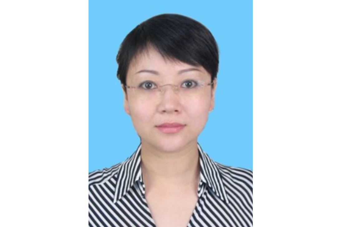 西南财经大学文凭(西南财经大学本科几年制)