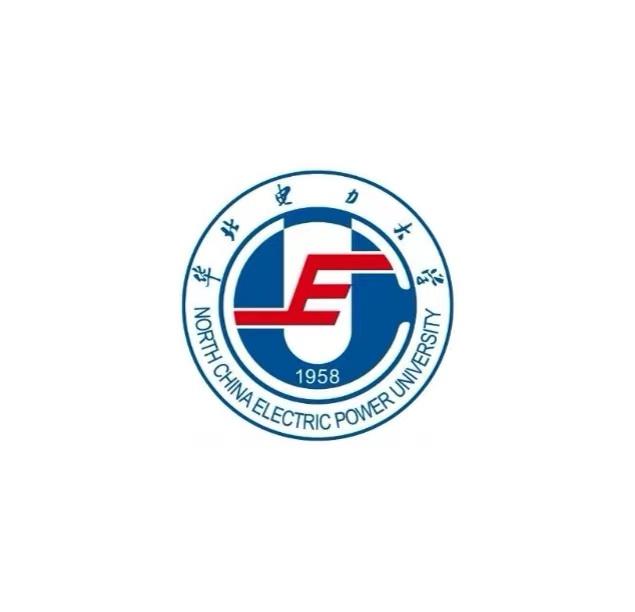 华北电力大学(华北电力大学考研官网)