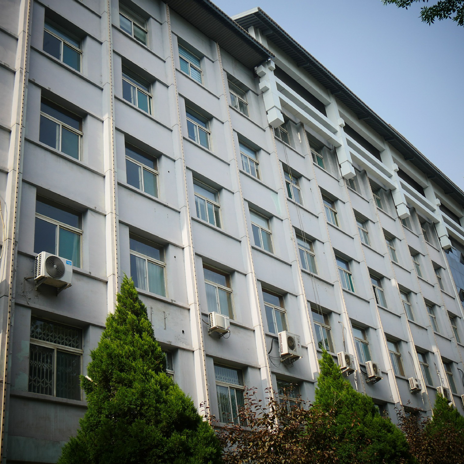 太原理工大学文凭(太原理工大学毕业证学位证领取要求)