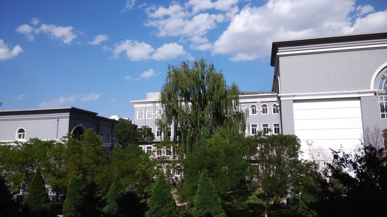 太原理工大学文凭(太原理工大学毕业证学位证领取要求)
