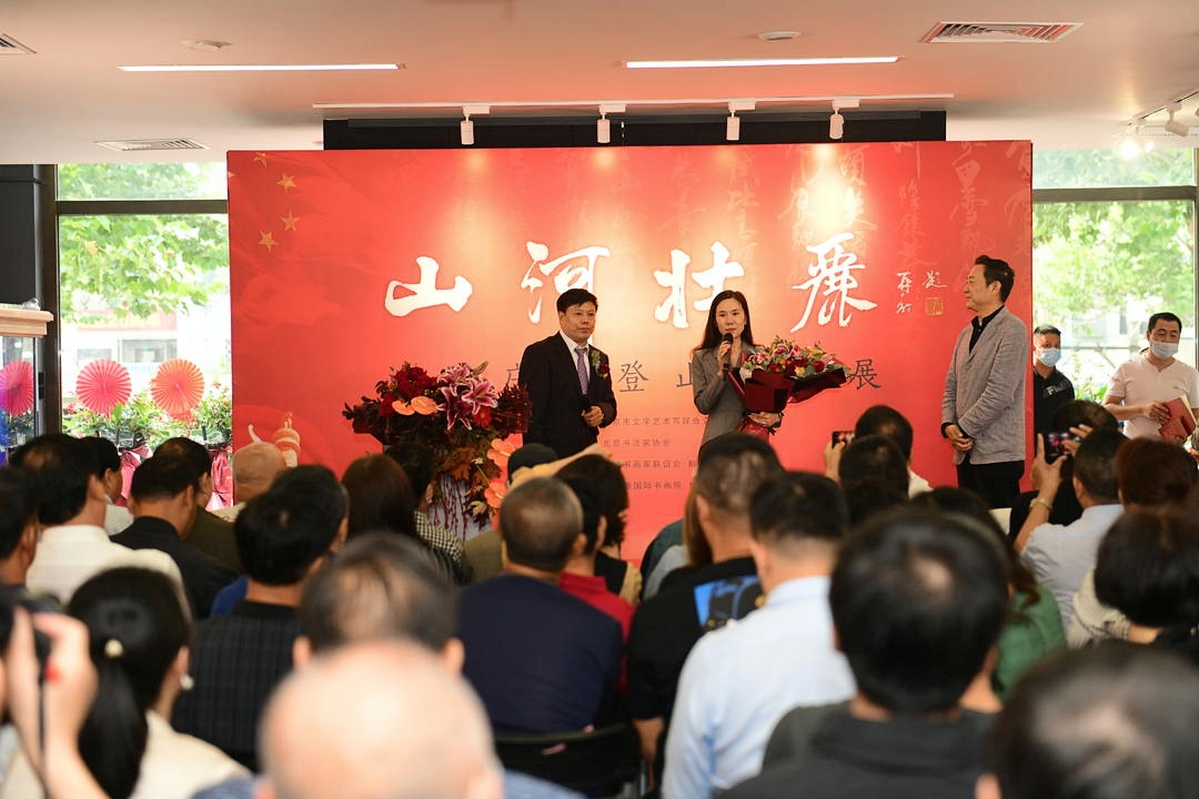 首都师范大学文凭(首都师范大学学历教育部承认吗)