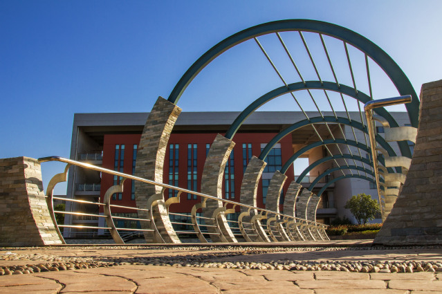 南京航空航天大学文凭(南京航空航天大学本科毕业要求)