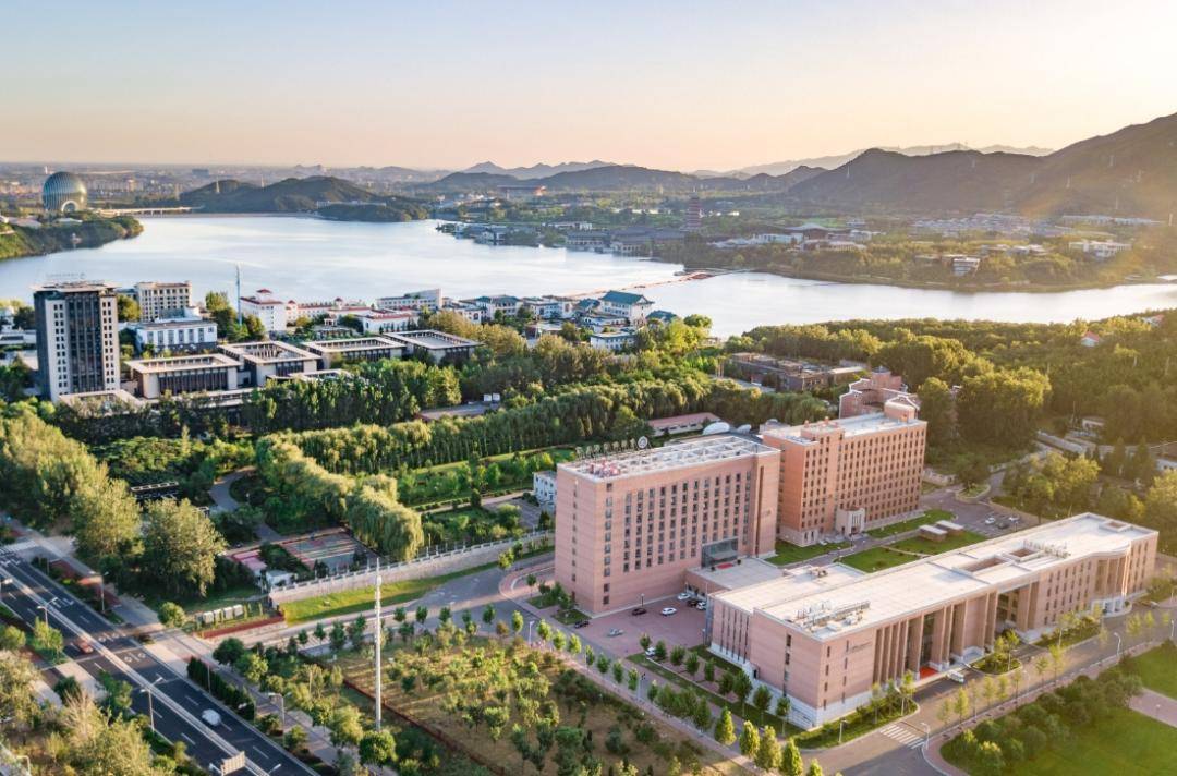 中国科学技术大学(中国科学技术大学研究生院)