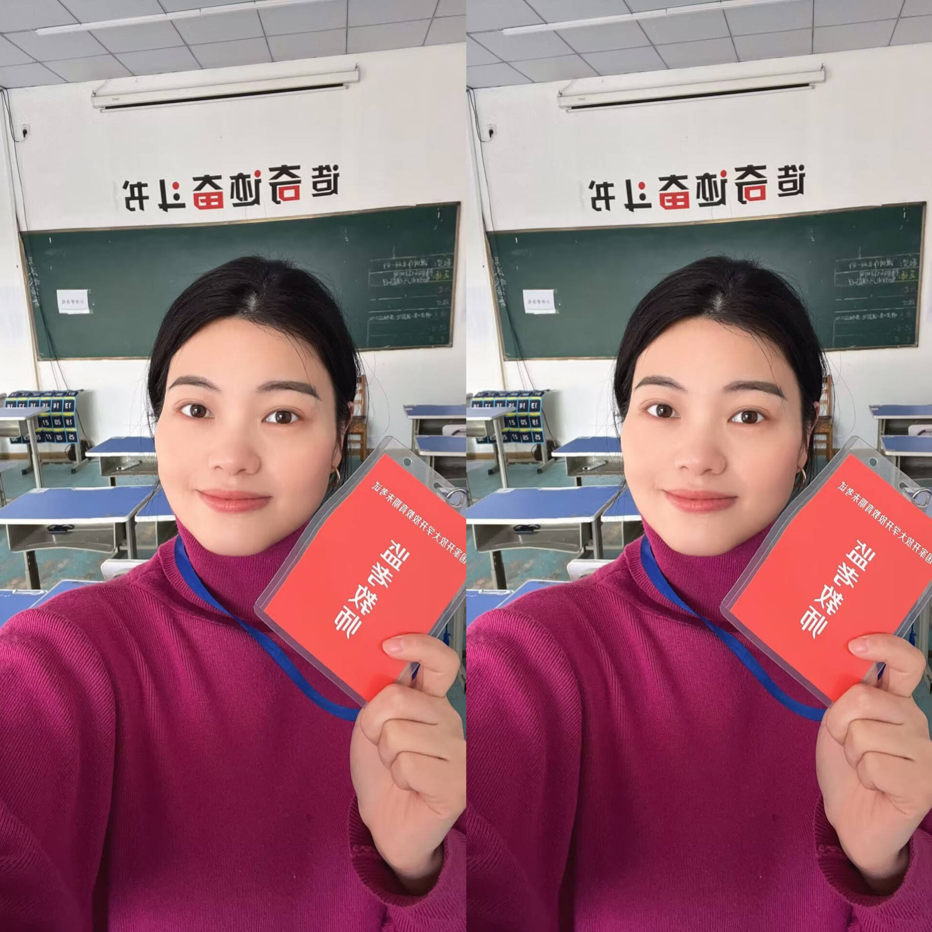 中国地质大学文凭(中国地质大学大专文凭怎么样?)