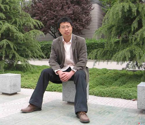 陕西师范大学文凭(陕西师范大学毕业属于什么学历)