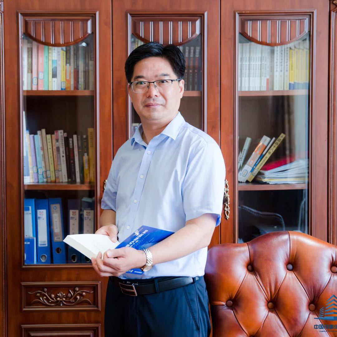 东南大学文凭(东南大学文凭含金量高吗)