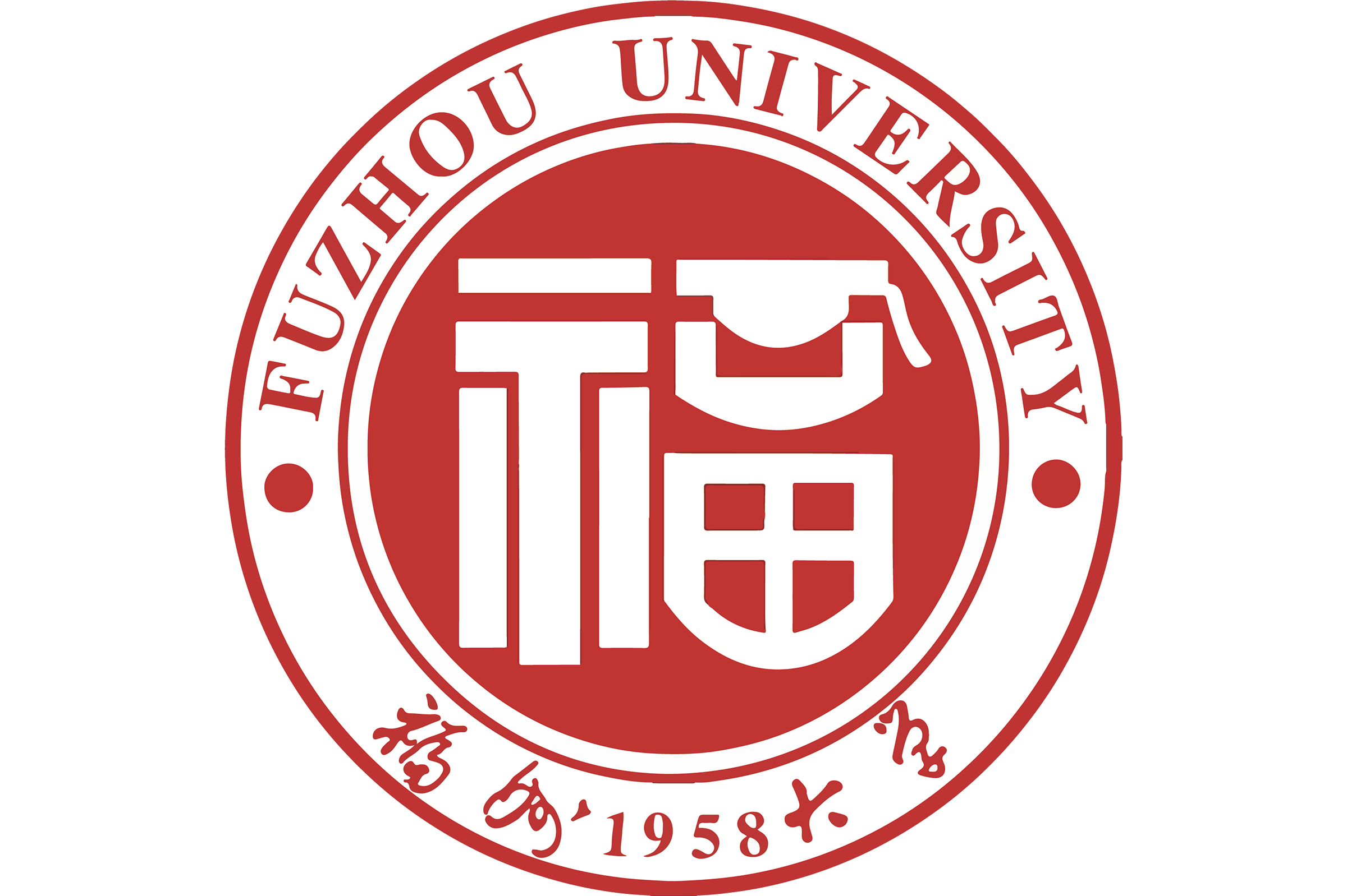 福州大学(福州大学成人自考本科)
