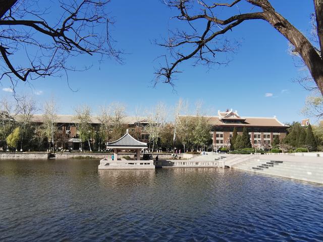 天津大学(天津大学录取分数线)