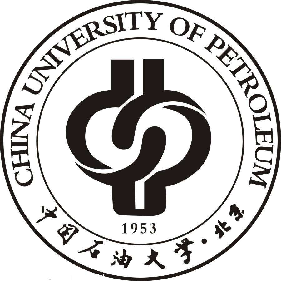 中国石油大学(中国石油大学研究生学费)