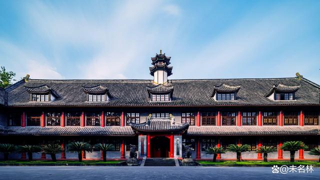 重庆大学(重庆大学排名前十名学校)
