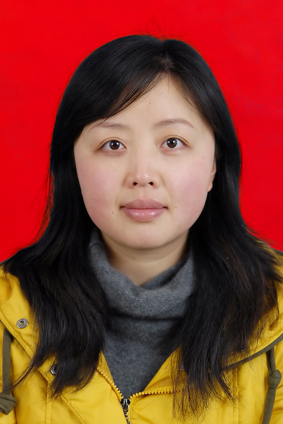 西南大学毕业证(西南大学毕业证外壳图片)
