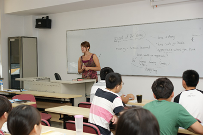 中央财经大学文凭(中央财经大学文凭申请条件)