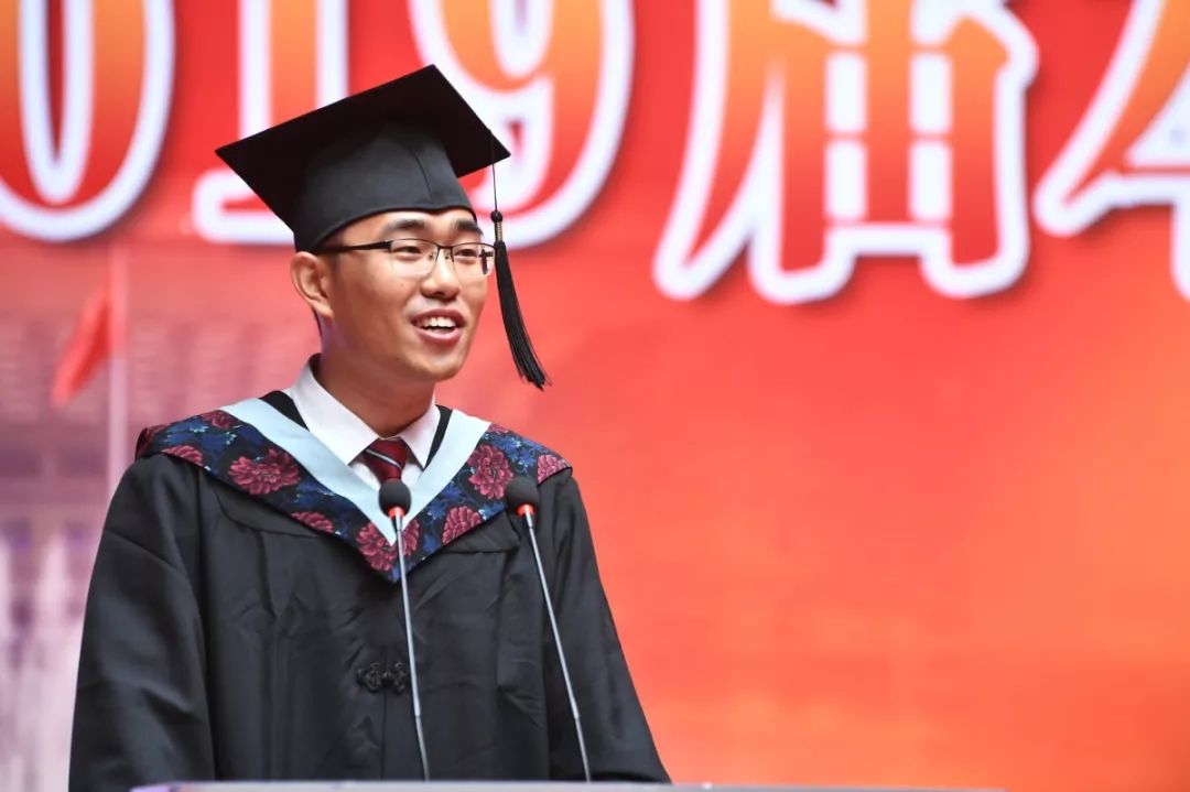 北京师范大学文凭(北京师范大学文凭报考要求)