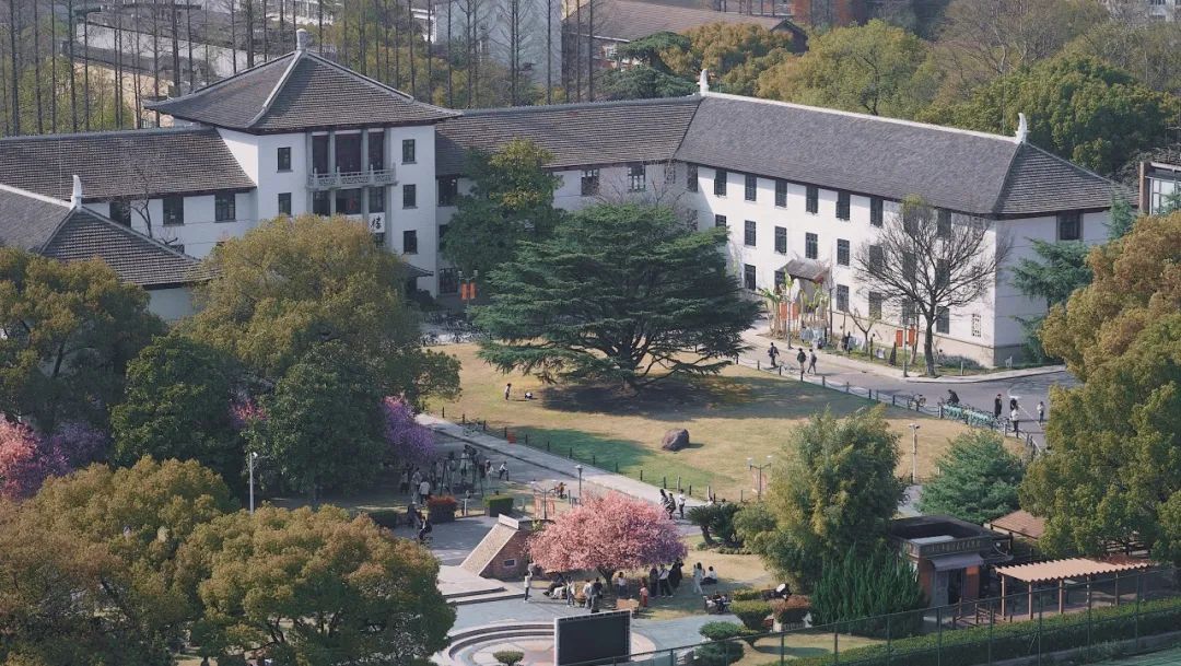 同济大学(同济大学中外合作办学)