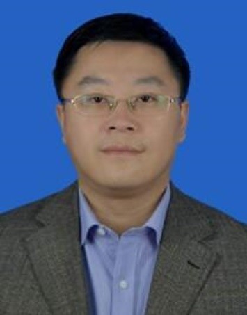 苏州大学文凭(苏州大学各个校区的文凭)
