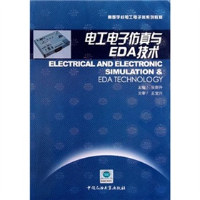 中国石油大学文凭(中国石油大学毕业证的含金量)