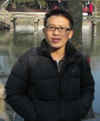 中国石油大学文凭(中国石油大学毕业证的含金量)