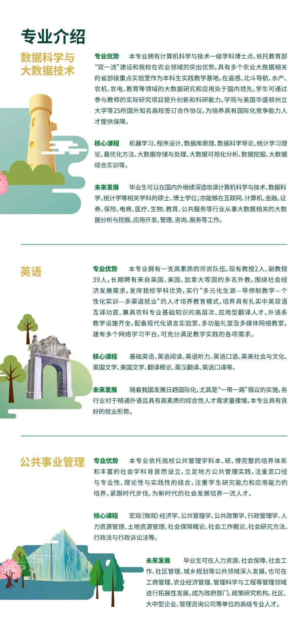 中国农业大学毕业证(中国农业大学毕业证英文)